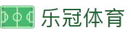 乐冠体育 - (中国)毕节乐冠体育有限公司欢迎您